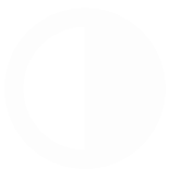 High contrast toggle