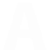 Large font size