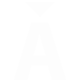 Small font size