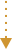 Yellow Down Arrow