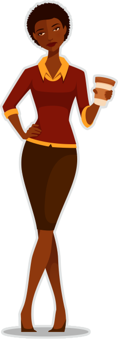 Erica