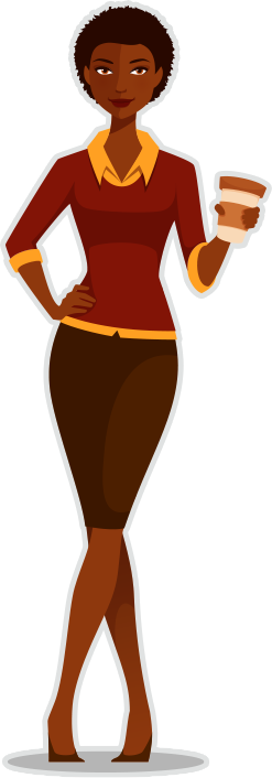 Erica 3