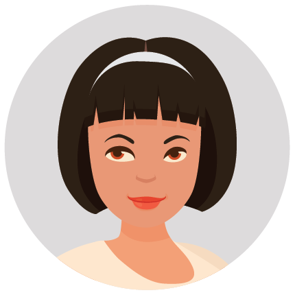 Sophia Circle