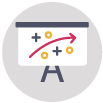 Whiteboard