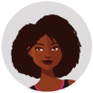 Janet