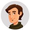 Sam