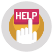 Help button