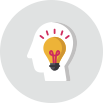 Ideas Circle