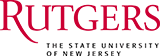 Rutgers Logo