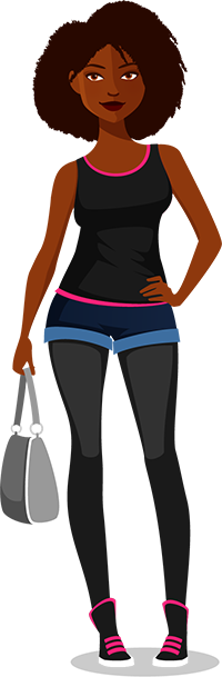 Janet
